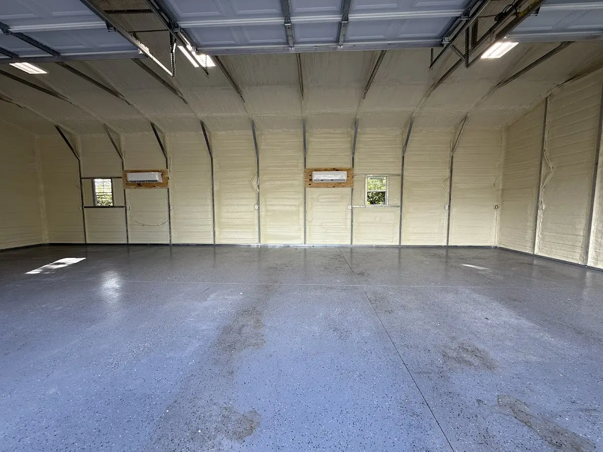 Roof Replacement in DeKalb, IL